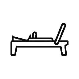 Slavic Flow Pilates Studio